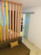 Top Giurgiu Top Giurgiu