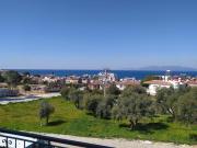 KADINLAR DENİZİ PLAJINDA full DENİZ MANZARALI VİLLA