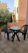 Top Olbia