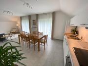 Top Chapelle-lez-Herlaimont