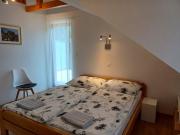 Top Siófok Top Siófok