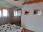 Top Siófok Top Siófok