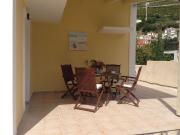 Top Lixouri
