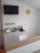 Top Borso del Grappa