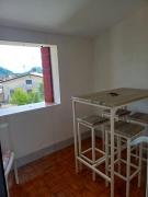 Top Borso del Grappa