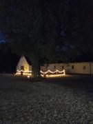 Svaleholm Gaard Roskilde