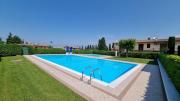 Sole del Garda Lazise Appartments