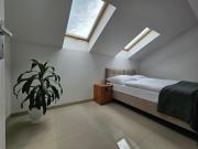 Top Skrzeszewo Top Skrzeszewo