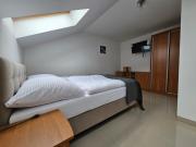 Top Skrzeszewo Top Skrzeszewo