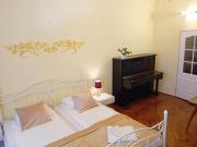 Top Prague