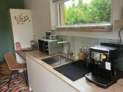 Top Saint-Sébastien-sur-Loire