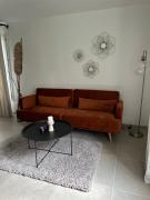 Top Bussy-Saint-Georges