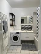 Top Bussy-Saint-Georges