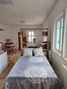 Top LʼIsle-en-Dodon