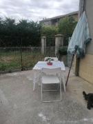 Top LʼIsle-en-Dodon