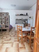 Top LʼIsle-en-Dodon