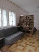 Top LʼIsle-en-Dodon