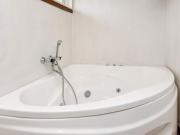 4 star holiday home in Løkken-By Traum