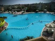 Dimora North Coast ديمورا الساحل الشمالي