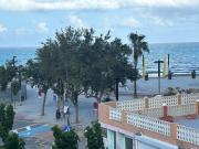 Top Oropesa del Mar