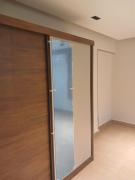 شقة مفروشة للايجار