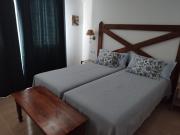 Top Corralejo