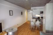 Departamento en San Telmo Chick
