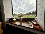 Top Manjimup