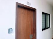 Acogedor Escape a la Alberca y Playa