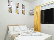 Top Lapu Lapu City