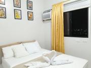 Top Lapu Lapu City