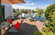 Pet Friendly Home In Lemmer