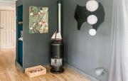Top Hattemerbroek