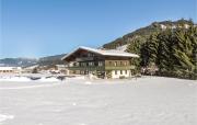 Top Flachau