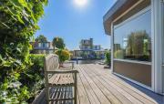 2 Bedroom Gorgeous Home In Lemmer