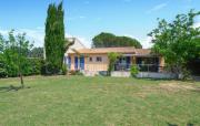 Awesome Home In Saint-Siffret With Wifi