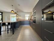 Maison rénovée 3 pièces avec terrasse à Saint-Pierre-dOléron - FR-1-246A-317