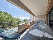 Appartement de standing 100m de la plage - 2 chambres, climatisation, parking, WiFi - FR-1-770-36 Appartement de standing 100m de la plage - 2 chambres, climatisation, parking, WiFi - FR-1-770-36