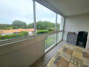 Top Vaux-sur-Mer