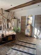 Top La Chapelle-la-Reine