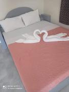 VillaMar Ramos Resort