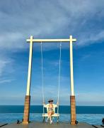 Top Ấp Thiẹn Ái