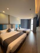 Top Ấp Thiẹn Ái