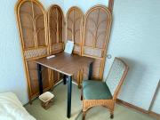 Top Azumino