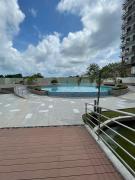 Yvonne Condo at Primeworld Lapu Lapu, Mactan Cebu