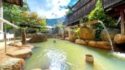 Top Takayama