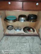 Atwell Pharaohs Atwell Pharaohs