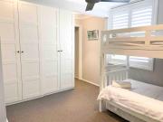 Top Merewether Top Merewether