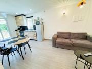 Villa Sienna avec piscine, sauna, spa