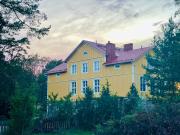 Villa Vintage B&B